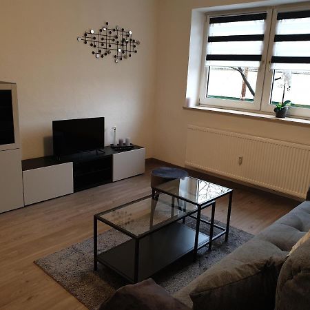 Flora Apartments Gelsenkirchen Kültér fotó